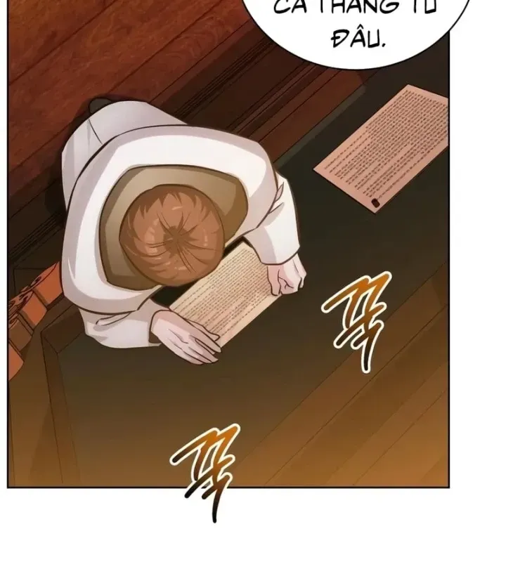 Chapter 49 - Trang 184