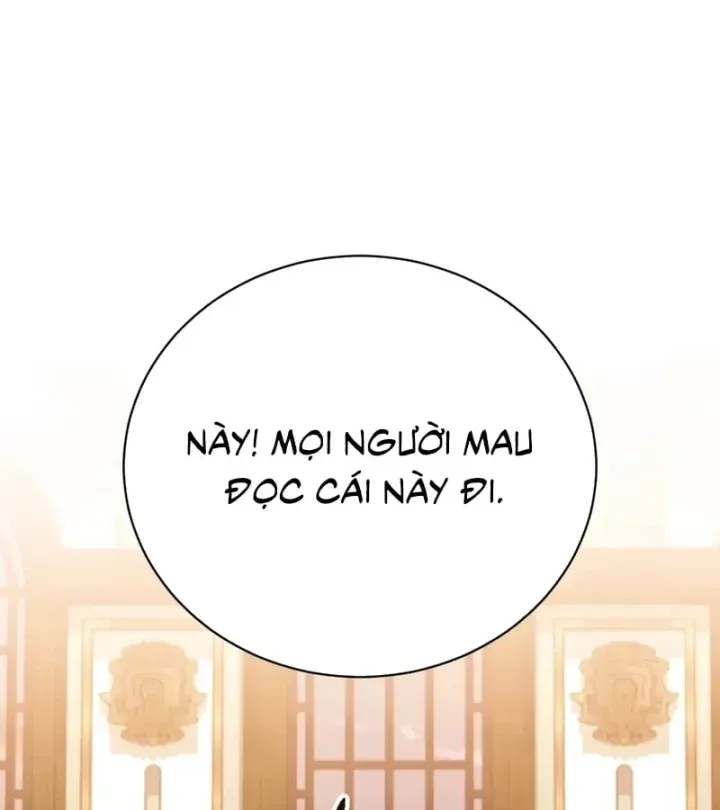 Chapter 49 - Trang 185