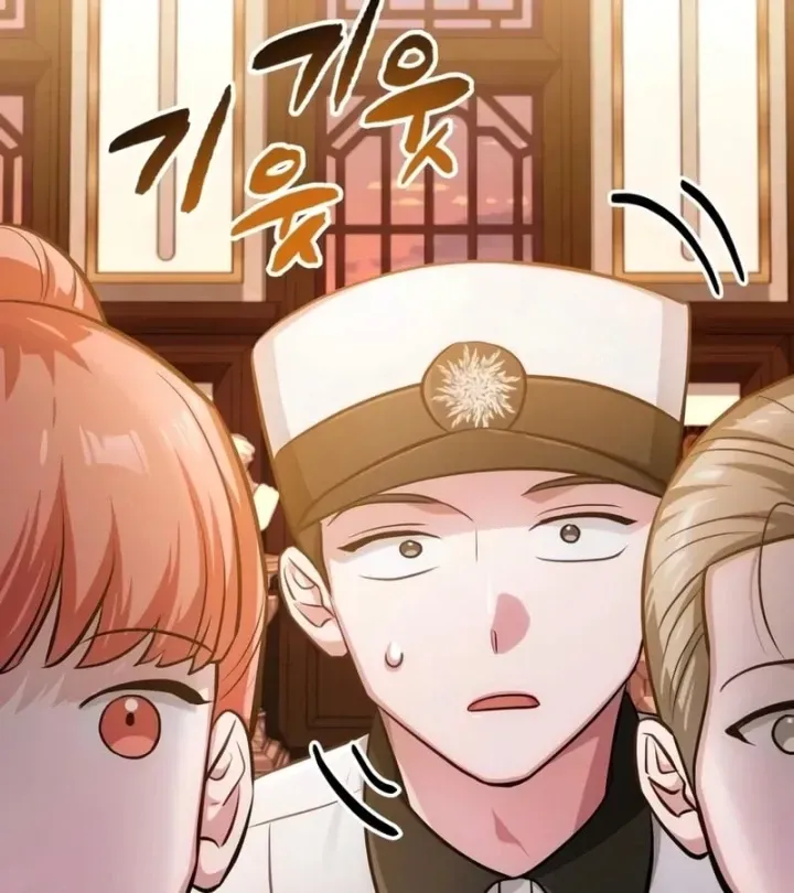 Chapter 49 - Trang 186