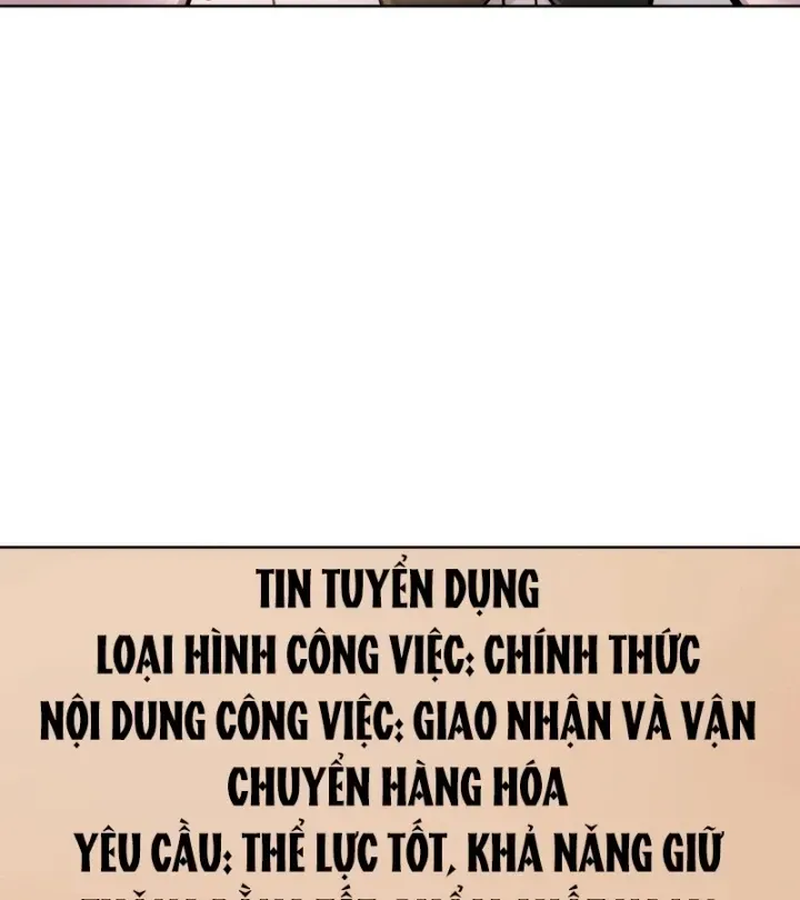 Chapter 49 - Trang 187