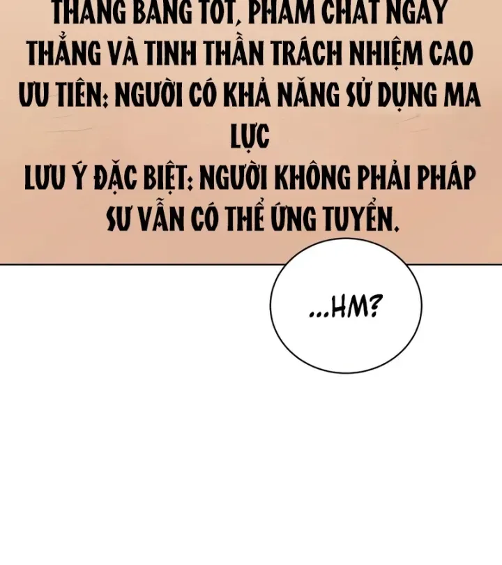 Chapter 49 - Trang 188