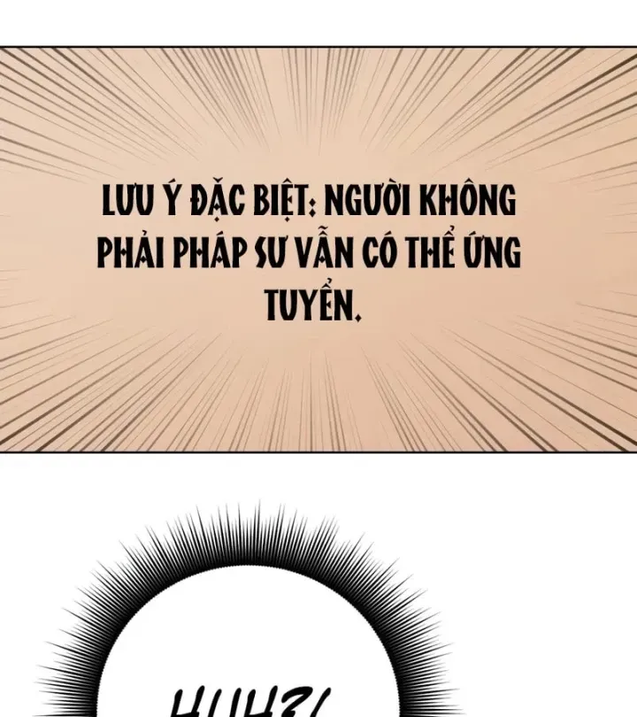 Chapter 49 - Trang 189