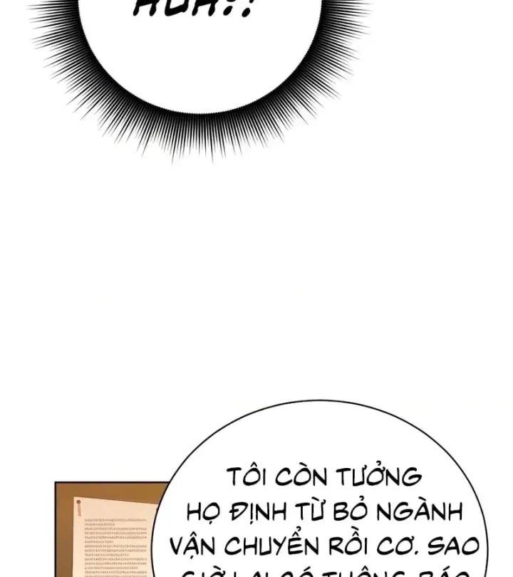 Chapter 49 - Trang 190