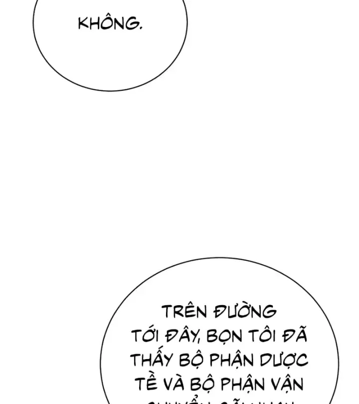 Chapter 49 - Trang 20