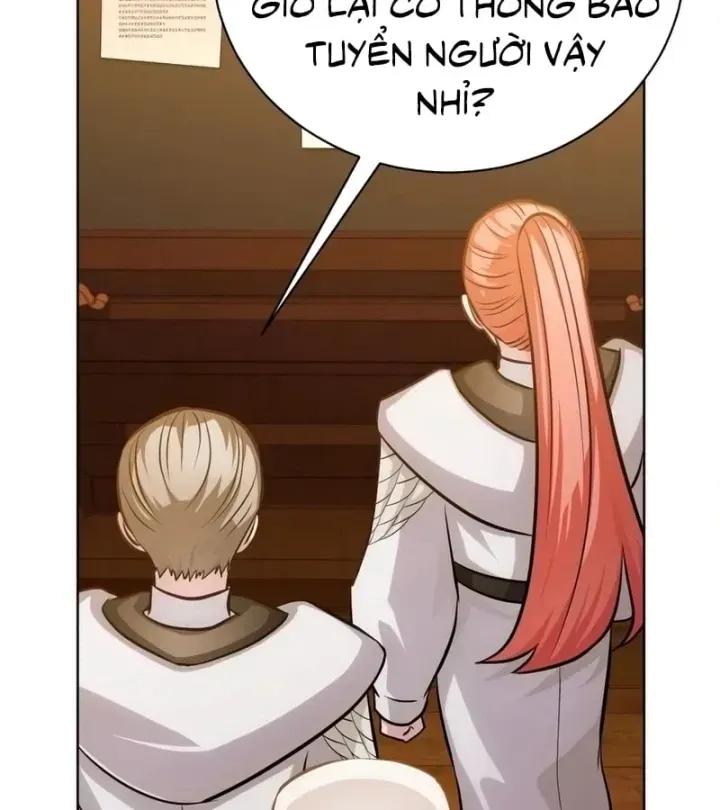 Chapter 49 - Trang 191