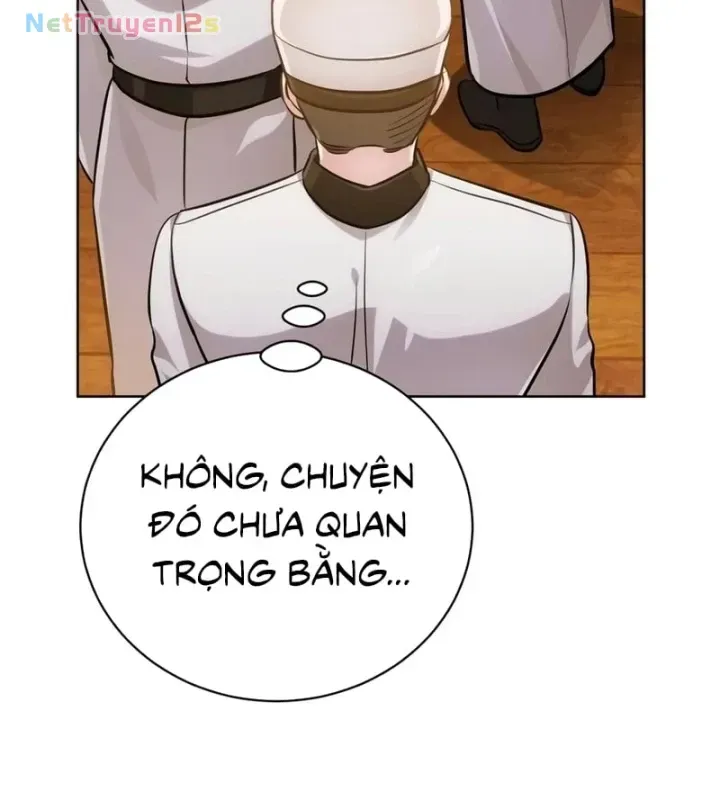 Chapter 49 - Trang 192