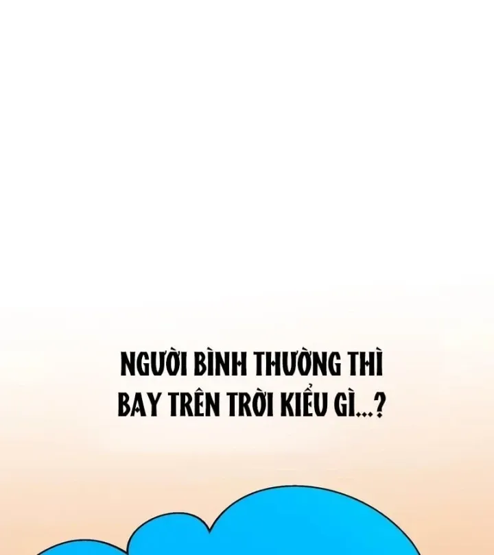 Chapter 49 - Trang 193