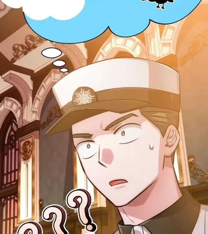 Chapter 49 - Trang 195