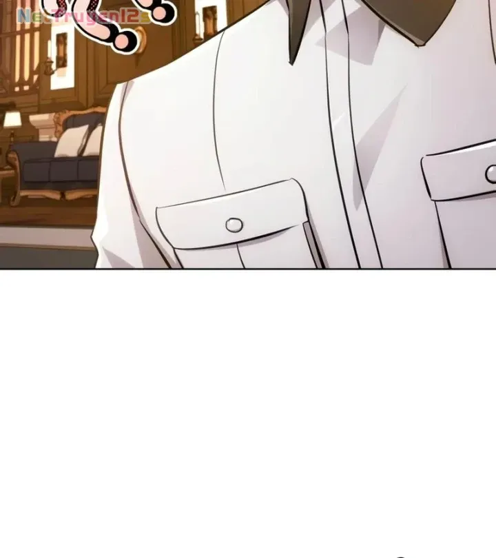 Chapter 49 - Trang 196
