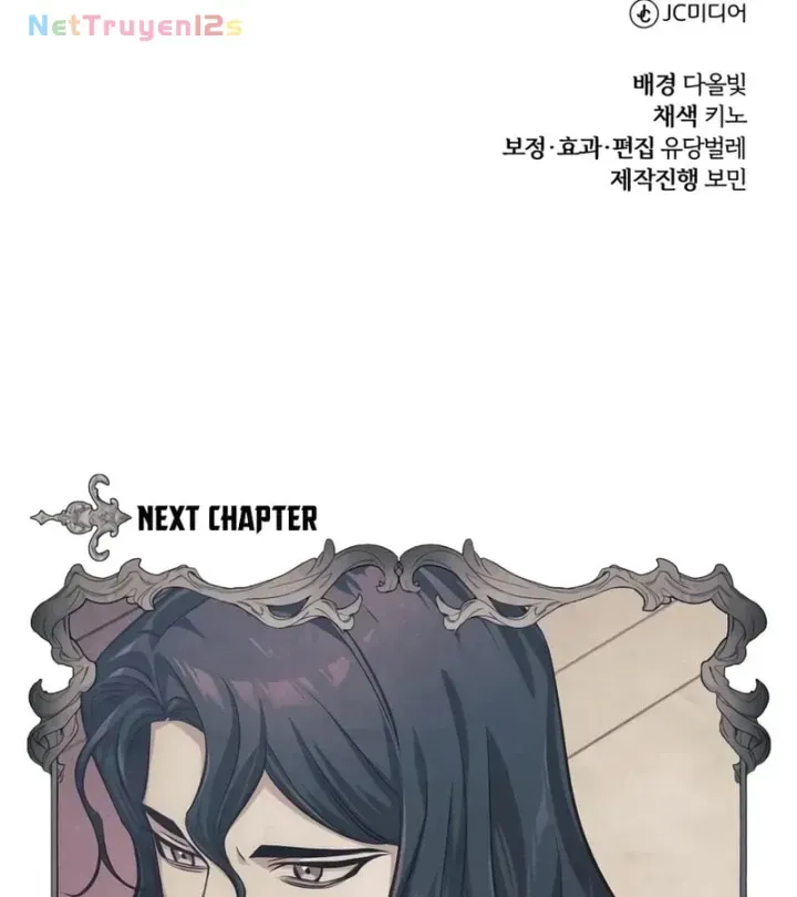 Chapter 49 - Trang 197
