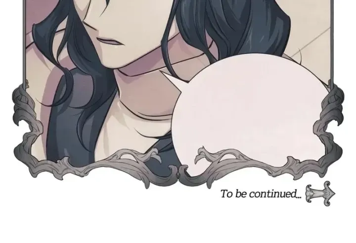 Chapter 49 - Trang 198