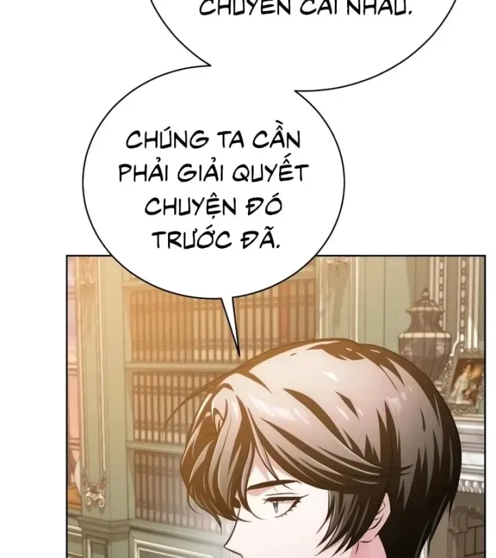 Chapter 49 - Trang 21