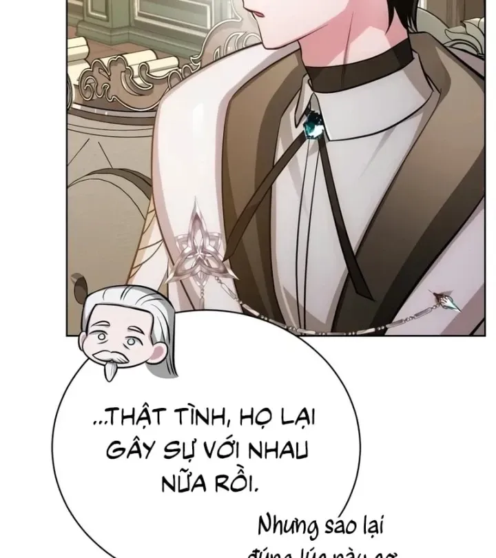 Chapter 49 - Trang 22