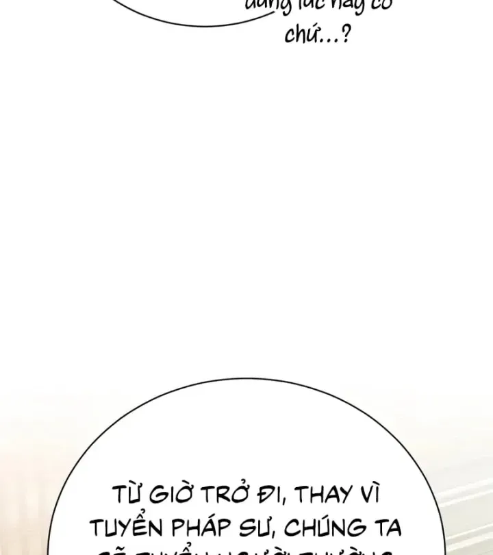 Chapter 49 - Trang 23
