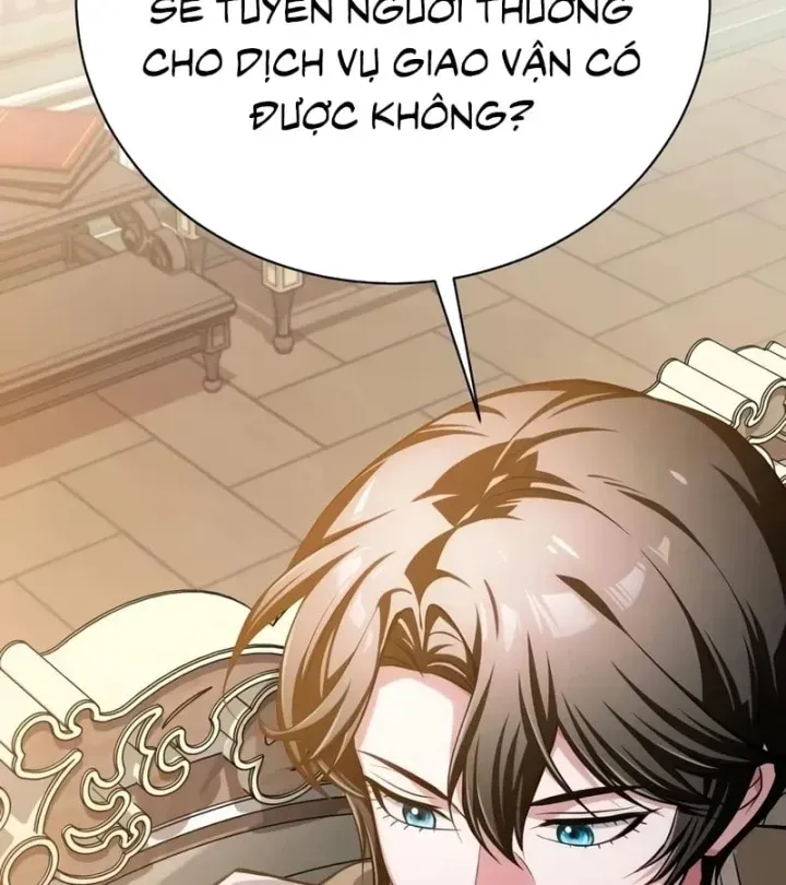 Chapter 49 - Trang 24