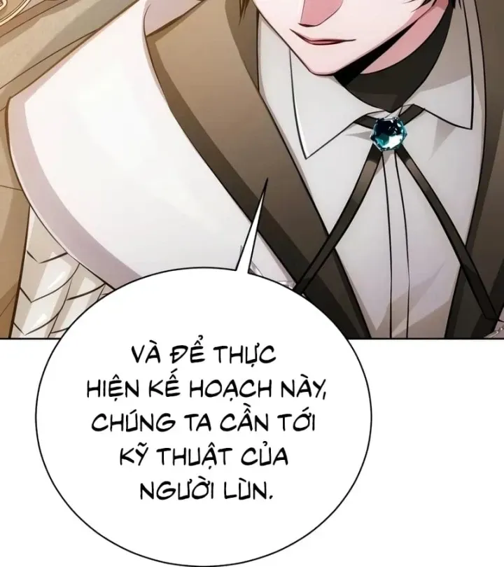 Chapter 49 - Trang 25