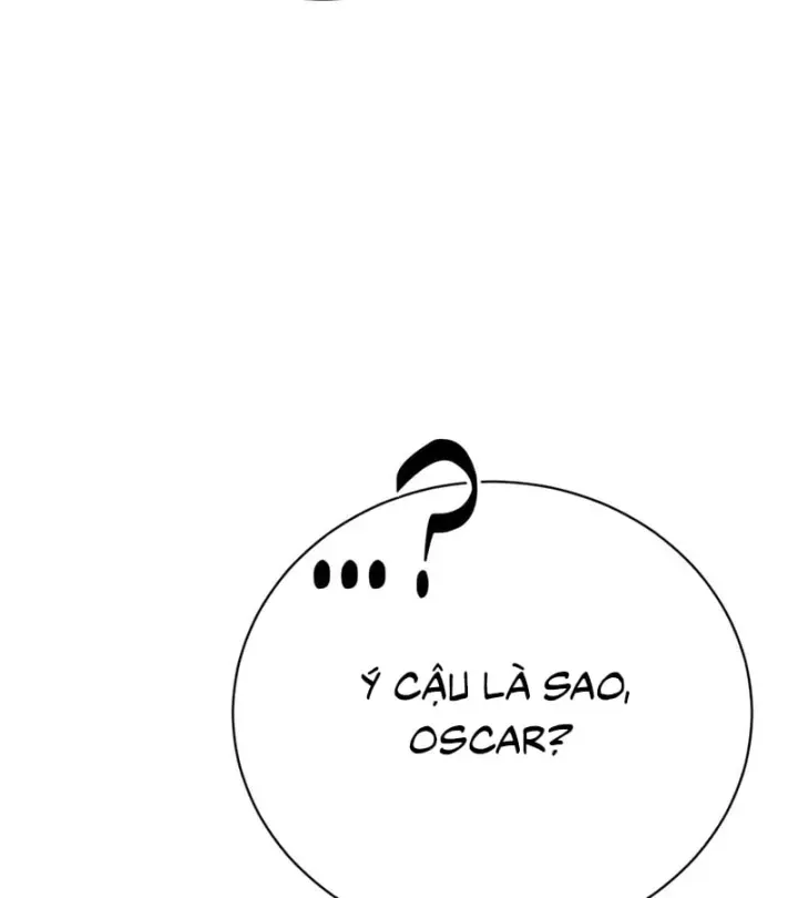 Chapter 49 - Trang 26