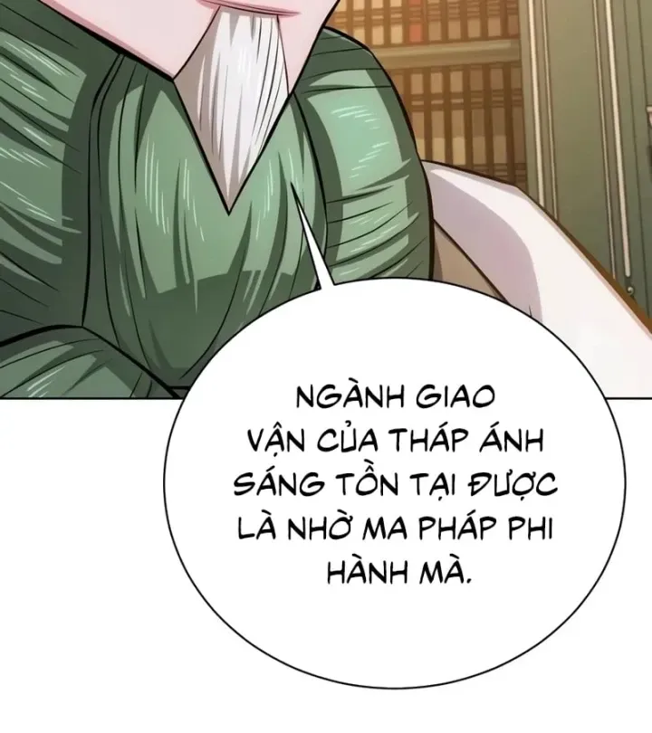 Chapter 49 - Trang 28