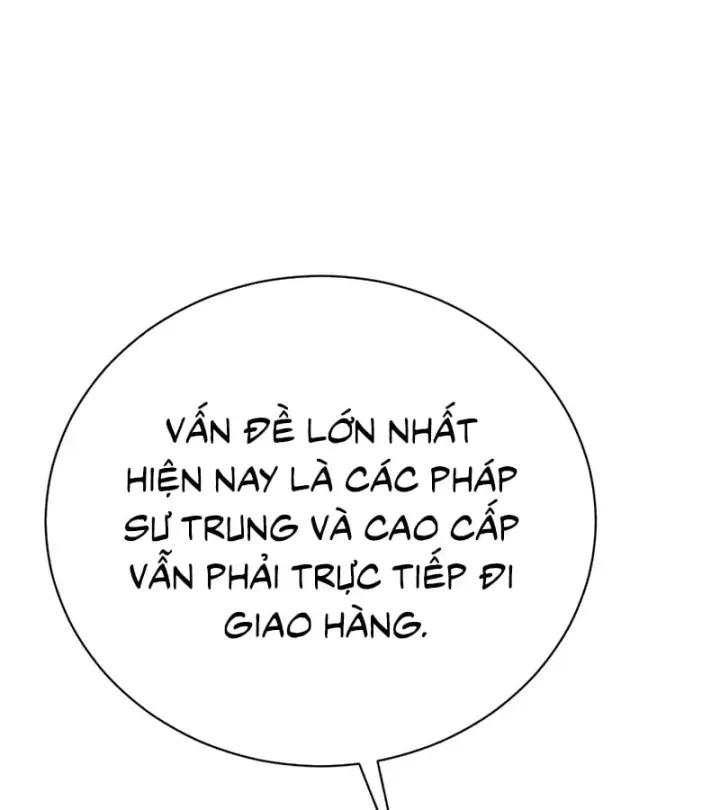 Chapter 49 - Trang 29