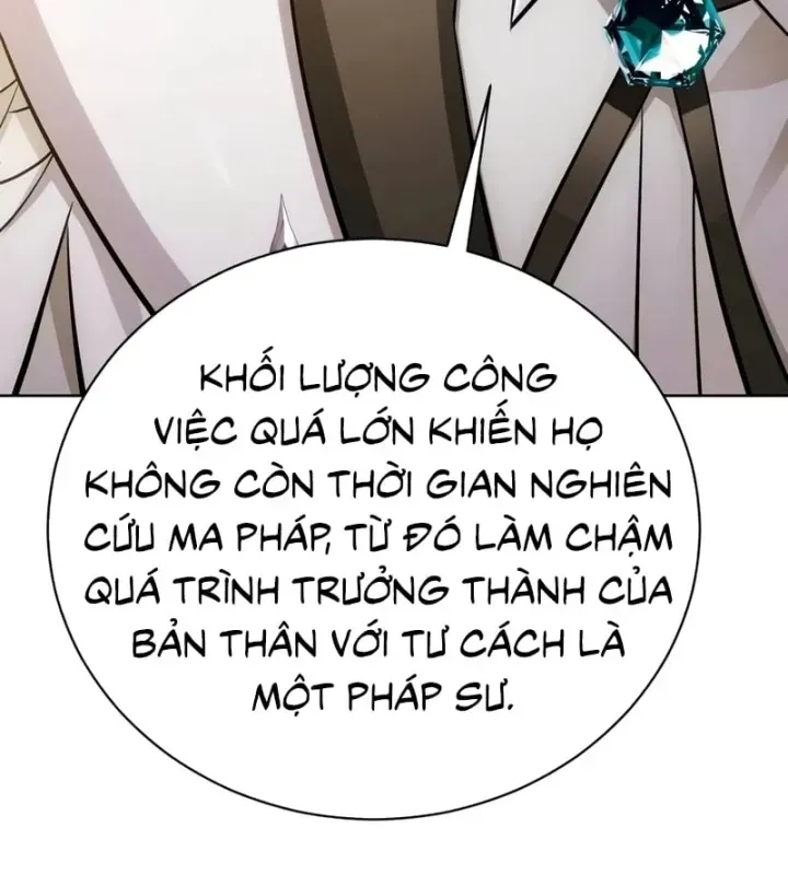 Chapter 49 - Trang 31
