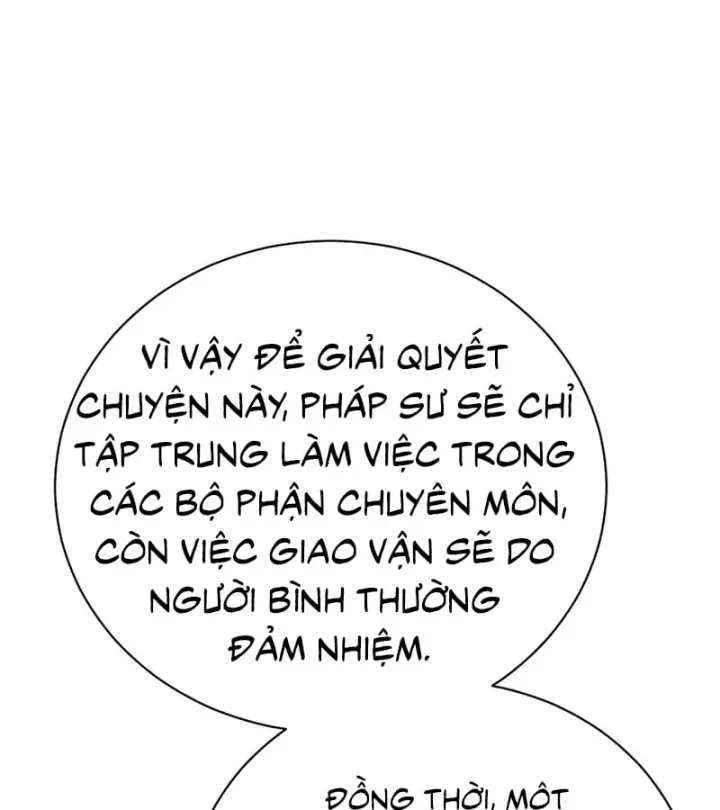 Chapter 49 - Trang 32