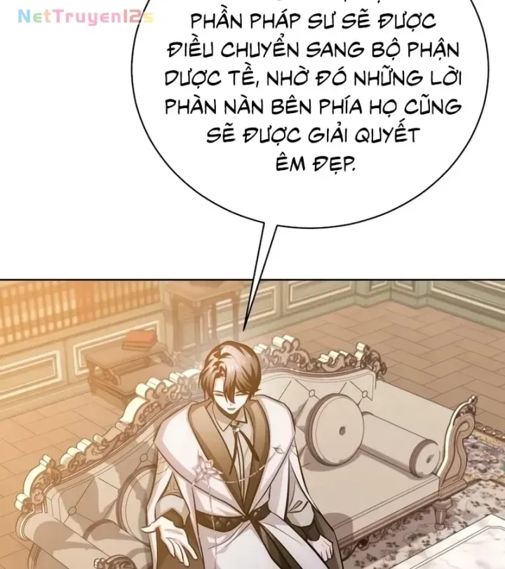 Chapter 49 - Trang 33