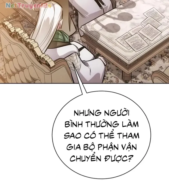 Chapter 49 - Trang 34