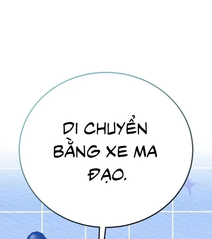 Chapter 49 - Trang 35