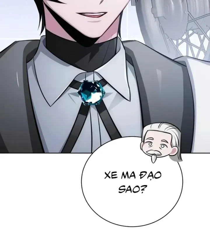 Chapter 49 - Trang 37