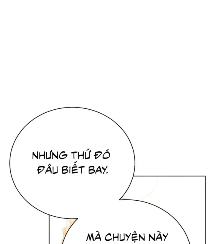 Chapter 49 - Trang 38