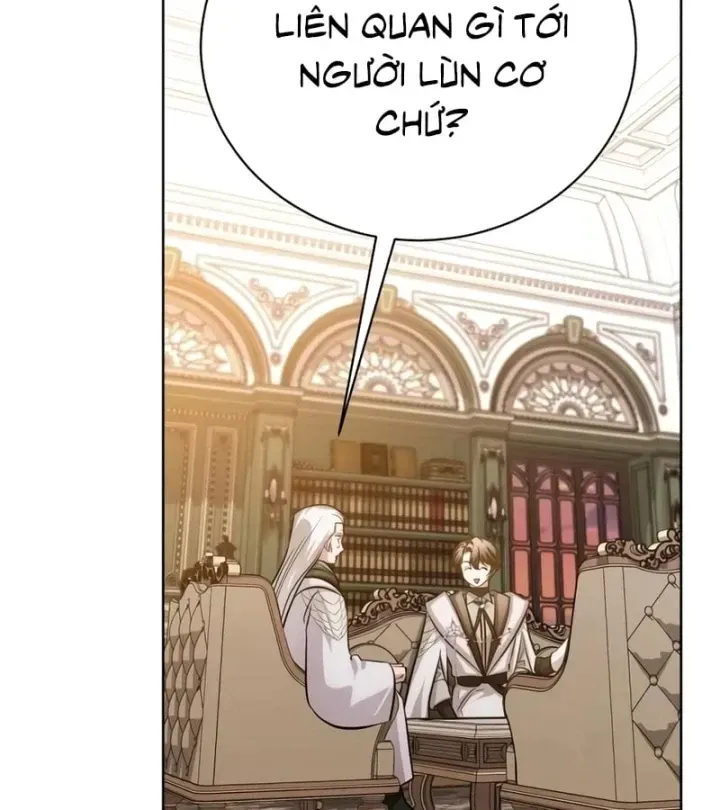 Chapter 49 - Trang 39