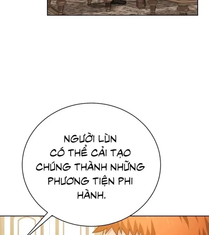Chapter 49 - Trang 40
