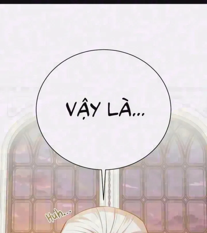 Chapter 49 - Trang 5