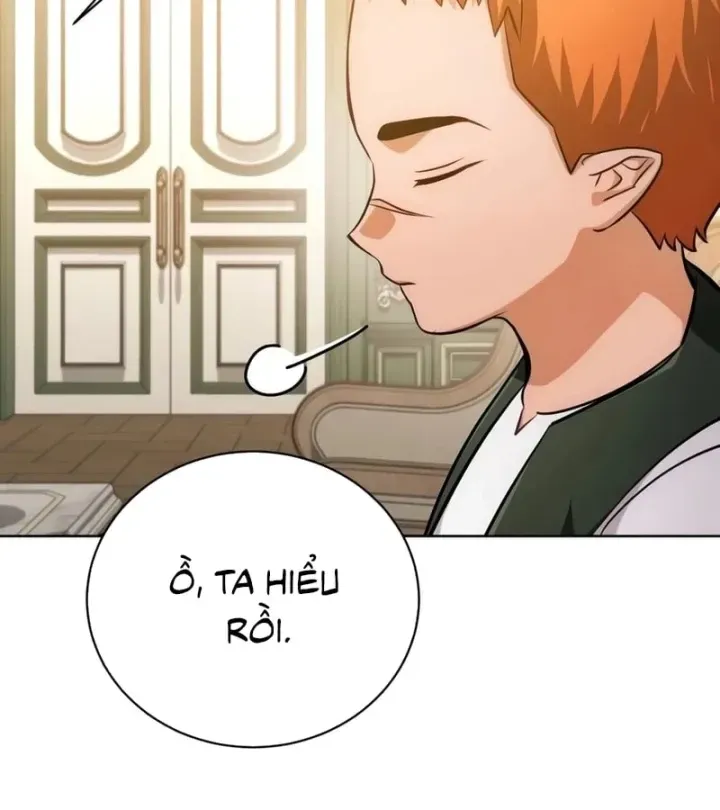 Chapter 49 - Trang 41