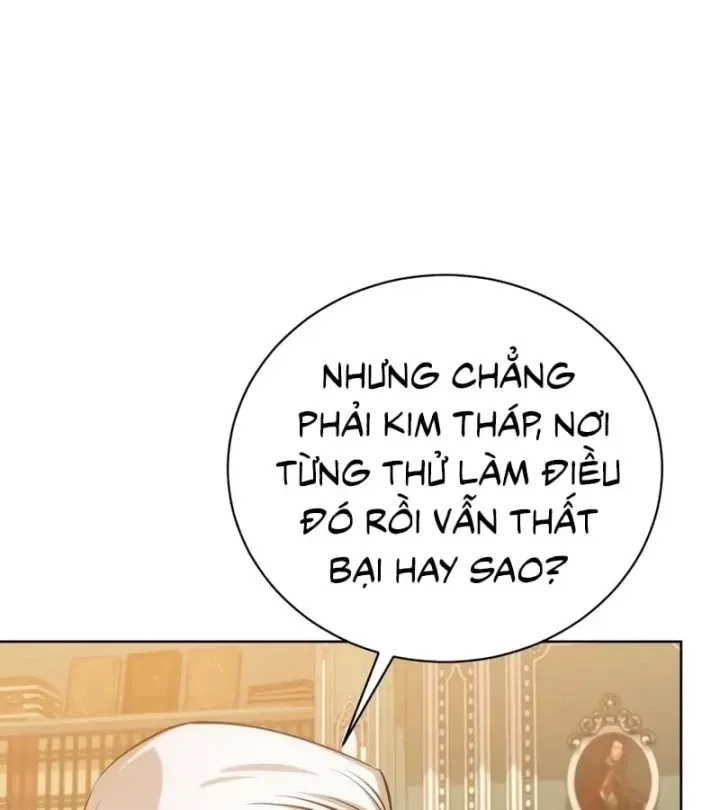 Chapter 49 - Trang 42