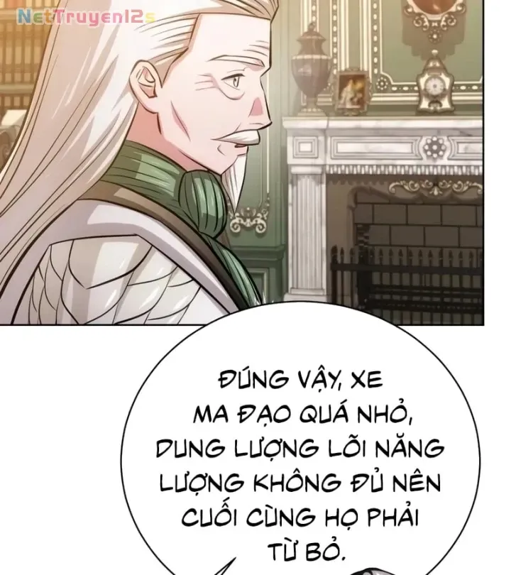 Chapter 49 - Trang 43