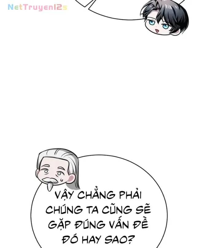 Chapter 49 - Trang 44