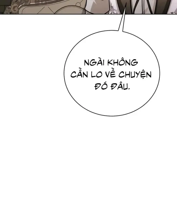 Chapter 49 - Trang 46