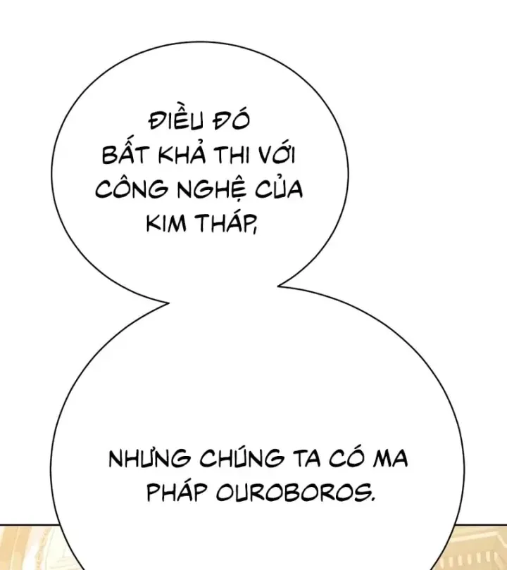 Chapter 49 - Trang 47