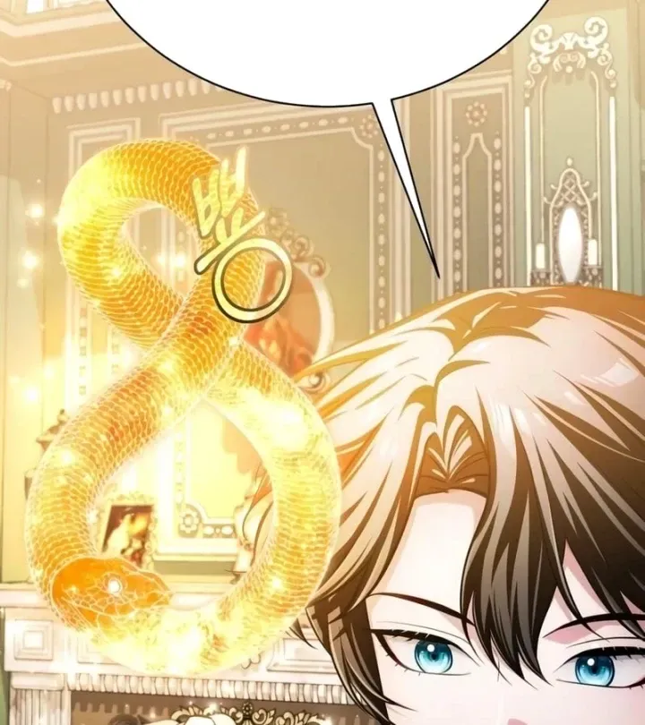 Chapter 49 - Trang 48