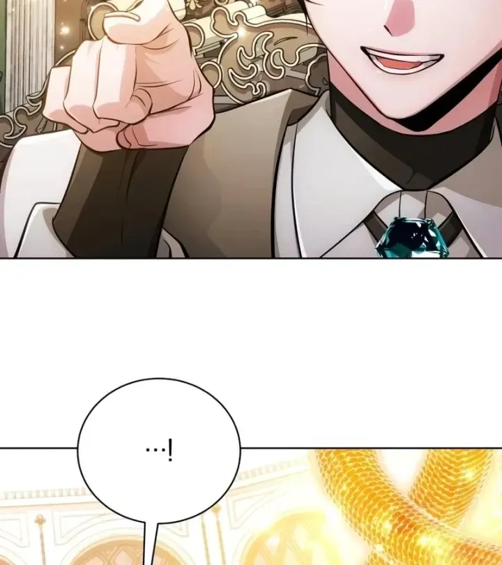 Chapter 49 - Trang 49