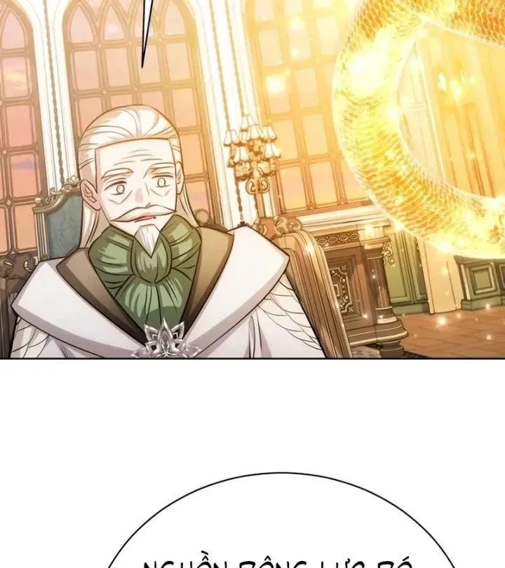 Chapter 49 - Trang 50