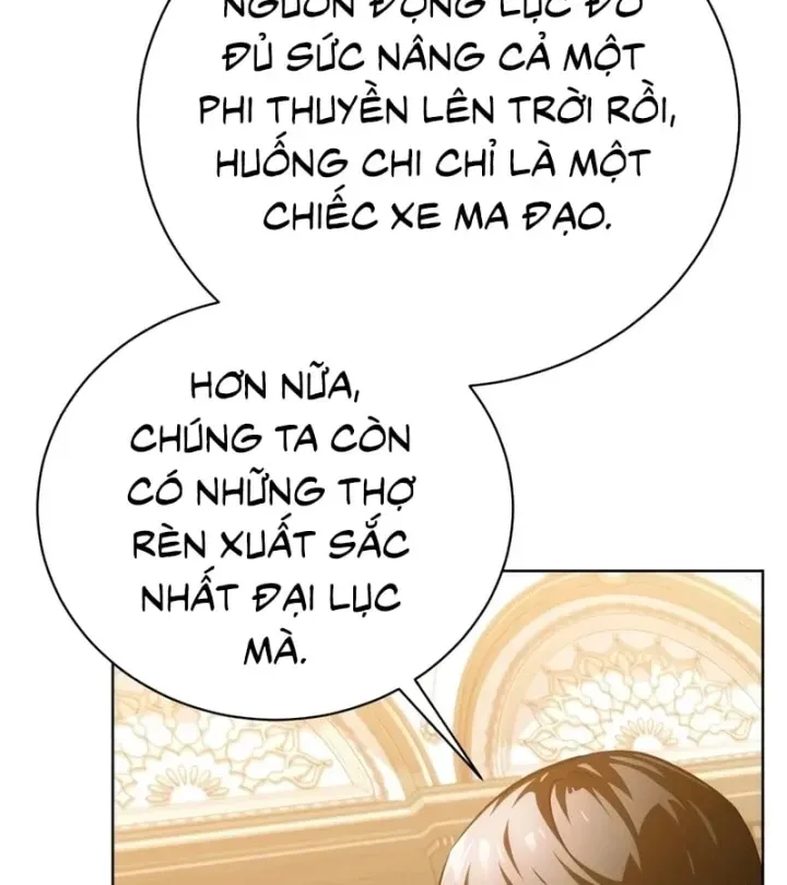 Chapter 49 - Trang 51