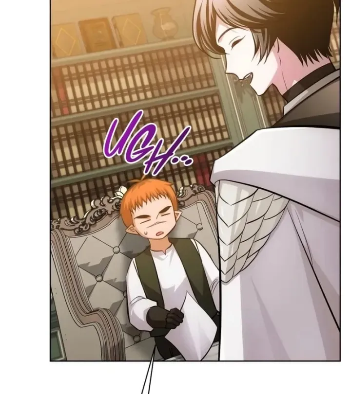 Chapter 49 - Trang 52
