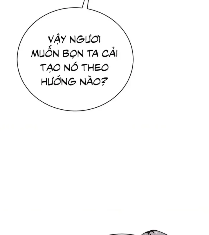 Chapter 49 - Trang 53
