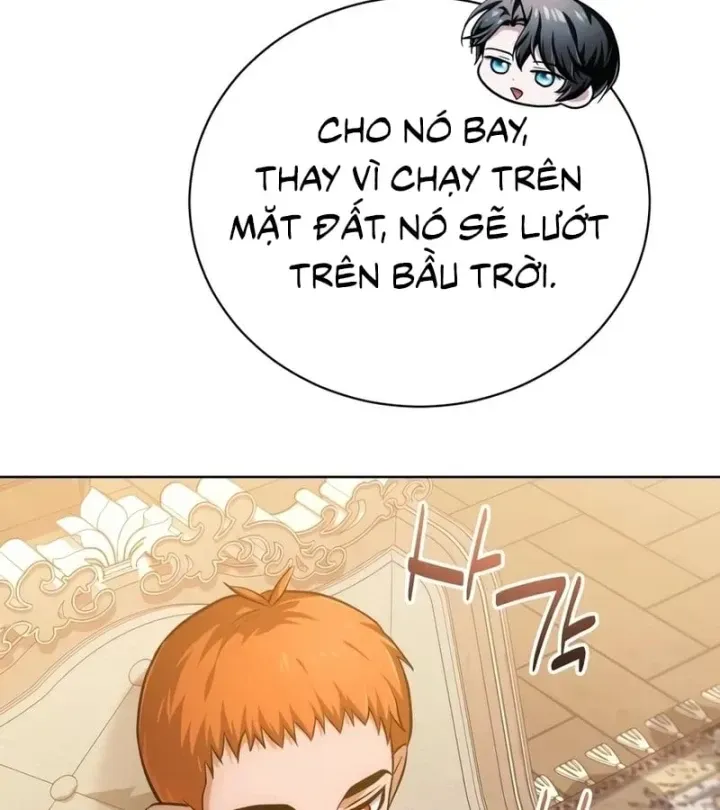Chapter 49 - Trang 54
