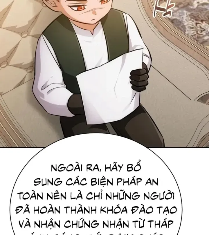 Chapter 49 - Trang 55