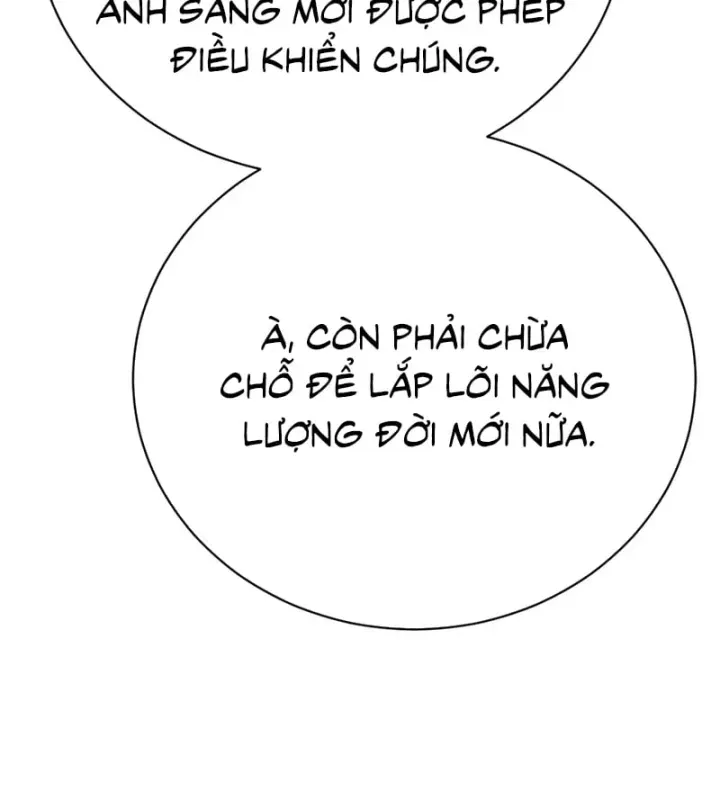 Chapter 49 - Trang 56