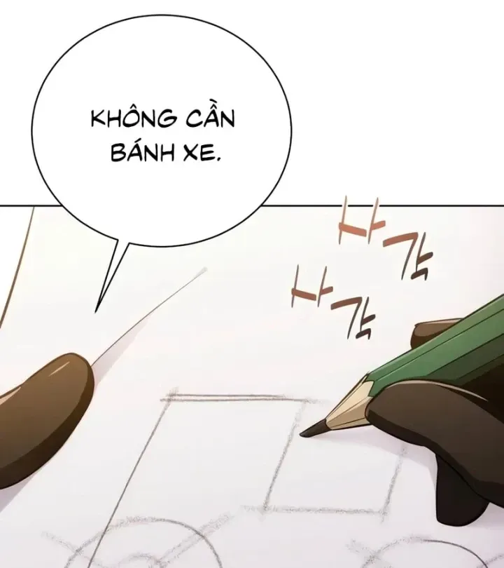 Chapter 49 - Trang 57