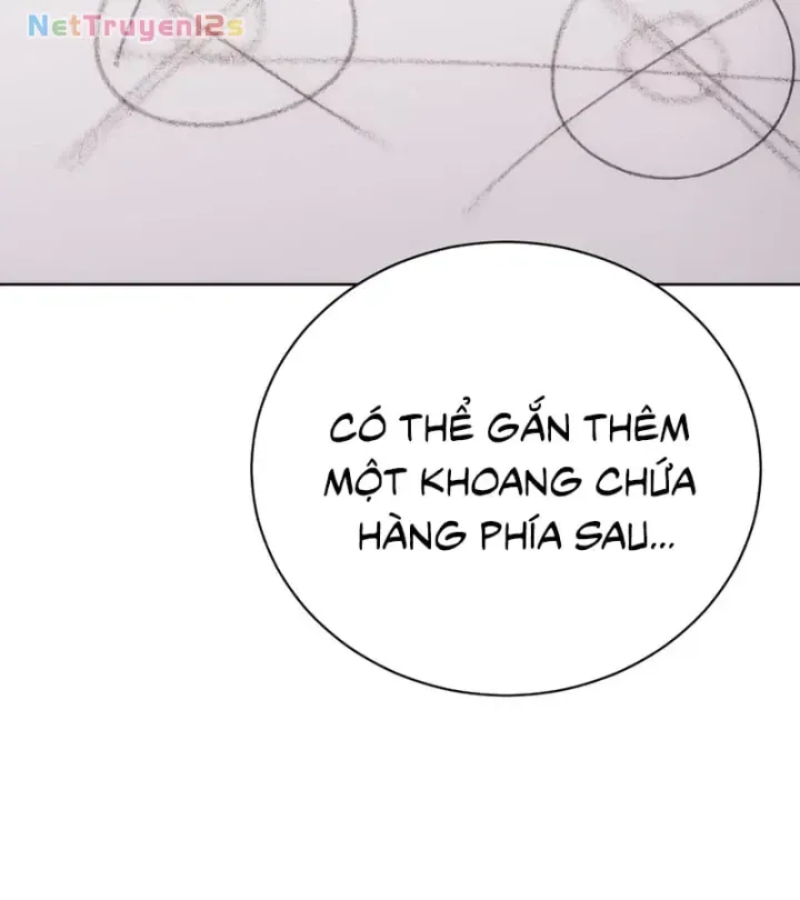 Chapter 49 - Trang 58